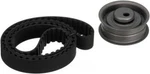 Engine Timing Belt Component Kit-powergrip Premium Oe New. Price: $77.99.
