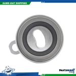 Dnj TBT933 Timing Belt Tensioner For 93-97 Toyota Corolla 1.6L L4 Dohc 16V New. Price: $24.99.