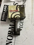 Engine Timing Belt Tensioner Hydraulic Assembly Gmb 448-7157 New. Price: $60.00.