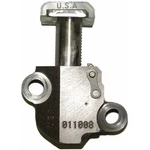 9-5512 Cloyes Timing Chain Tensioner Driver Left Side For Chevy Olds Hand Gmc New. Price: $56.21.