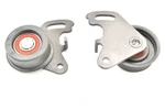 Engine Timing Belt Tensioner Itm 60107 New. Price: $34.38.