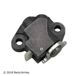 Engine Timing Chain Tensioner Adjuster Beck/arnley Fits 07-09 Suzuki SX4 2.0L-L4 New. Price: $26.99.