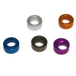 Howards Engine Camshaft Bushing Kit 94510; 0, 1, 3, 5, 7 Deg. For Sbc, Bbc New. Price: $25.49.