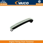 For 2006 Mercedes-benz C350 3.5L V6 Engine Timing Chain Tensioner Vaico New. Price: $55.93.