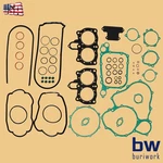 Gasket Kit Engine Complete For Honda GL1100 1980-1983 New. Price: $68.79.