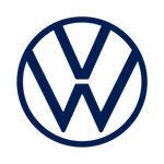 Genuine Volkswagen Rail 06N-109-509 New. Price: $18.17.