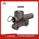 Dayco 85056 Timing Belt Tensioner Hydraulic Asm For TBH01072 T43194 446-7107 Cc New. Price: $88.00.