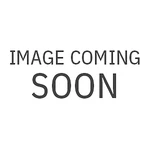 Greddy Timing Belts 13514509 New. Price: $121.38.