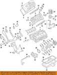 Ford Oem 2011 F-150 Camshaft Cam-tensioner DU7Z6L266A New. Price: $97.13.