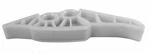 Ina Engine Balance Shaft Chain Tensioner For Tiguan, A3, Quattro+more ZG0179 New. Price: $14.45.