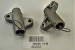 Engine Timing Belt Tensioner Hydraulic Assembly Itm 60381 New. Price: $110.99.