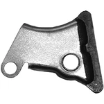 Engine Timing Damper S.a. Gear 7138 New. Price: $42.99.