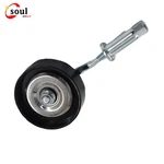 New Belt Tensioner 11925-31U02 For Nissan Altima Maxima Murano Infiniti I30 I35. Price: $31.75.
