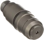 Engine Timing Chain Tensioner Cloyes Gear & Product 9-5422 New. Price: $71.96.