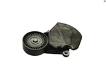 Oem Toyota Camry 2.5L 2018-2024 Engine Motor Accessory Drive Belt Tensioner Used. Price: $72.19.