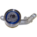 TBT151A Dnj Timing Belt Tensioner For Chrysler Pt Cruiser Dodge Caravan Wrangler New. Price: $65.52.