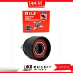 84-87 Timing Belt Tensioner For Honda Civic 1.3L-1.5L L4 Sohc 16V Dnj TBT200 New. Price: $22.99.