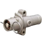 Engine Timing Belt Tensioner Assembly-hydraulic Actuator New. Price: $113.97.
