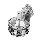 Chevy Small Block Valve 7.5PSI 110 Gph Mech Fuel Pump Sbc 262-400CI 4.3L-6.6L New. Price: $86.95.
