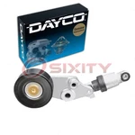 Dayco 89328 Drive Belt Tensioner Assembly For V30-72-0035-1 5715 49353 38322 Gd New. Price: $60.77.