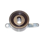 Dnj TBT295 Timing Belt Tensioner Fits 1992-2000 Honda Civic New. Price: $42.99.