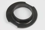 Suspension Coil Spring Seat Mopar 68137838AA New. Price: $48.50.