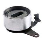 Beck Arnley 024-1162 Timing Belt Tens New. Price: $57.45.