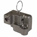 Genuine Ford Engine Timing Chain Tensioner BL3Z-6L266-A New. Price: $65.40.