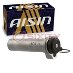 Aisin BTT-502 Timing Belt Tensioner Hydraulic Asm For TBT970B T43097 BT6003 Pg New. Price: $42.02.