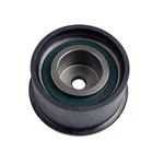 Beck Arnley 024-1284 Timing Belt Idle New. Price: $58.08.