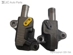 Timing Chain Tensioner Pair 14-18 Subaru Forester 2.0 13142090 Turbo Used. Price: $29.95.