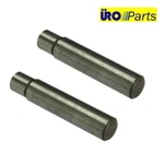 Porsche 911 930 Timing Chain Tensioner Support Shaft (left & Right) Uro Parts New. Price: $95.00.