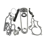 Itm Engine Components 053-94000 Timing Chain Kit New. Price: $90.99.