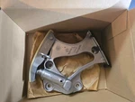 New Box!!genuine Volkswagen Audi Engine Timing Chain Tensioner 06E-109-218-AP. Price: $139.99.