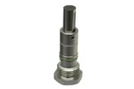 Porsche Timing Chain Tensioner 966/BOXSTER 97-00 996-105-180-59 99610518059 New. Price: $209.28.