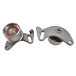 Itm Engine Components 60141 Timing Belt Tensioner New. Price: $45.99.