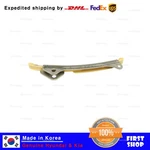 Oem 244303FAB0 Timing Chain Guide For Hyundai Equus 10-15 G80 17-20 G90 17-22 New. Price: $71.25.