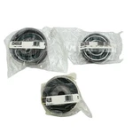 Dayco 84075 Timing Idler For Dodge Eagle Mitsubishi Plymouth Models New. Price: $33.00.