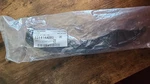 Tensioner Arm - Subaru (13141AA080) New. Price: $28.00.