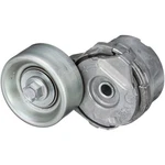 Gates 39467 Drivealign Automatic Belt Tensioner 18-21 Ford Mustang New. Price: $99.87.