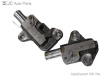 Timing Chain Tensioner Pair From 2015 Subaru Outback 2.5 13142AA103 Used. Price: $29.95.