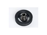 Engine Harmonic Balancer Ac Delco 14SFJJW42 For Saturn Aura Vue 2007 2008 2009 New. Price: $207.11.