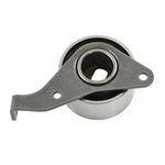 Enginetech Timing Belt Tensioner New. Price: $57.99.