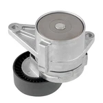Accessory Drive Belt Tensioner Assembly For Volvo S40 S60 XC70 XC90 3063711 New. Price: $23.99.