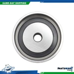 Dnj TBT136 Timing Belt Tensioner For 99-10 Hyundai Sonata 2.5L 2.7L Dohc 24V New. Price: $21.99.