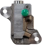 Melling BT6114 Stock Replacement Chain Tensioner New. Price: $42.01.