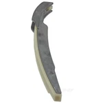 Engine Timing Chain Tensioner Guide-stock R76161 Fits 07-14 Ford Mustang 5.4L-V8 New. Price: $54.00.