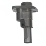 New Oem Nissan 1989-1990 Sentra Pulsar Nx Timing Chain Guide Rail 13070-77A12. Price: $69.17.