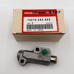 Genuine Oem 14510-5A2-A02 Cam Chain Tensioner For 2013-2017 Honda Acura Engine New. Price: $27.00.