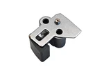 Beck/arnley 024-0523 Timing Chain Tensioner Nos New. Price: $16.99.